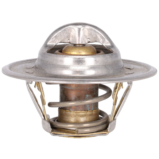 7223-192 Fail Safe Thermostat 192 Degrees Motorad