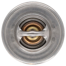 Load image into Gallery viewer, 7223-192 Fail Safe Thermostat 192 Degrees Motorad