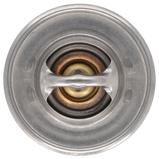 7223-192 Fail Safe Thermostat 192 Degrees Motorad