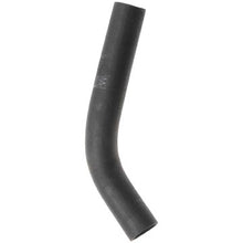Charger l'image dans la galerie, 72230 Radiator Coolant Hose Dayco Canada