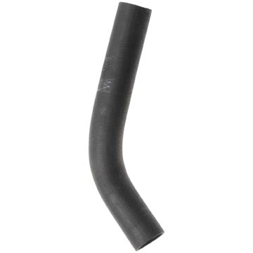 72230 Radiator Coolant Hose Dayco Canada