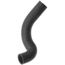 Load image into Gallery viewer, 72231 Radiator Coolant Hose Dayco Canada
