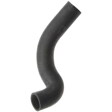 72231 Radiator Coolant Hose Dayco Canada