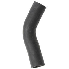 Load image into Gallery viewer, 72232 Radiator Coolant Hose Dayco Canada