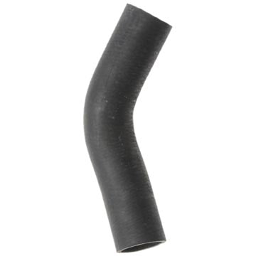 72232 Radiator Coolant Hose Dayco Canada