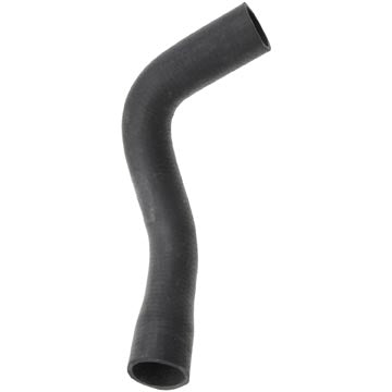 72233 Radiator Coolant Hose Dayco Canada