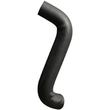 Charger l'image dans la galerie, 72235 Radiator Coolant Hose Dayco Canada
