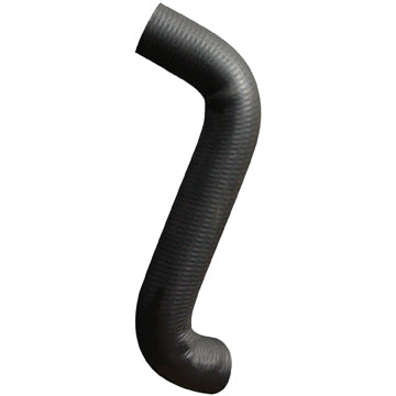 72235 Radiator Coolant Hose Dayco Canada