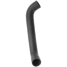 Load image into Gallery viewer, 72236 Radiator Coolant Hose Dayco Canada