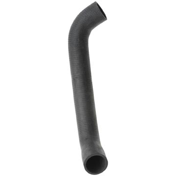 72236 Radiator Coolant Hose Dayco Canada