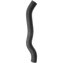 Load image into Gallery viewer, 72237 Radiator Coolant Hose Dayco Canada