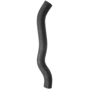 72237 Radiator Coolant Hose Dayco Canada