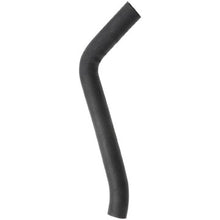 Load image into Gallery viewer, 72238 Radiator Coolant Hose Dayco Canada