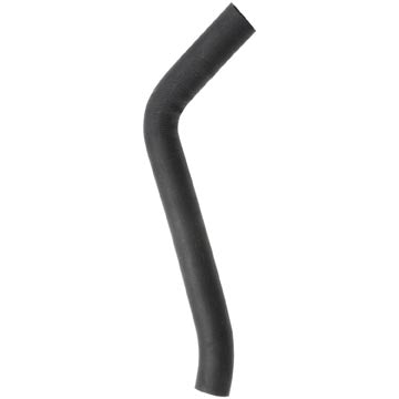 72238 Radiator Coolant Hose Dayco Canada