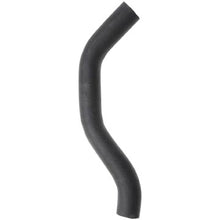 Load image into Gallery viewer, 72239 Radiator Coolant Hose Dayco Canada