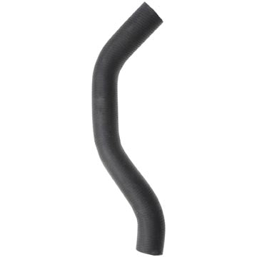 72239 Radiator Coolant Hose Dayco Canada
