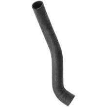 Load image into Gallery viewer, 72240 Radiator Coolant Hose Dayco Canada
