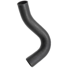 Load image into Gallery viewer, 72241 Radiator Coolant Hose Dayco Canada
