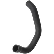 Load image into Gallery viewer, 72242 Radiator Coolant Hose Dayco Canada