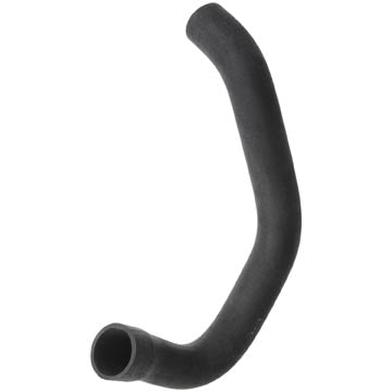 72242 Radiator Coolant Hose Dayco Canada