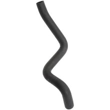 Load image into Gallery viewer, 72244 Radiator Coolant Hose Dayco Canada