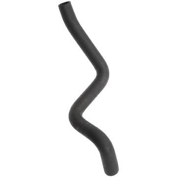 72244 Radiator Coolant Hose Dayco Canada