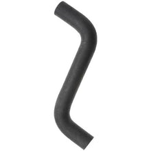 Load image into Gallery viewer, 72245 Radiator Coolant Hose Dayco Canada