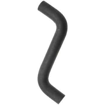 72245 Radiator Coolant Hose Dayco Canada