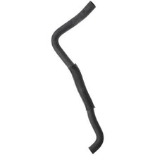 Charger l'image dans la galerie, 72246 Radiator Coolant Hose Dayco Canada