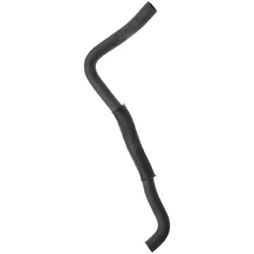 72246 Radiator Coolant Hose Dayco Canada