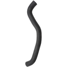 Load image into Gallery viewer, 72248 Radiator Coolant Hose Dayco Canada