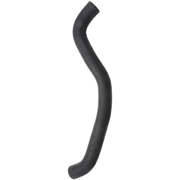 72248 Radiator Coolant Hose Dayco Canada