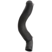 Charger l'image dans la galerie, 72249 Radiator Coolant Hose Dayco Canada