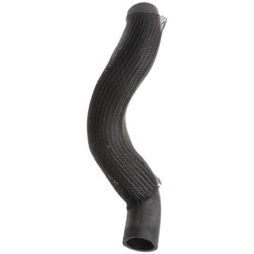 72249 Radiator Coolant Hose Dayco Canada