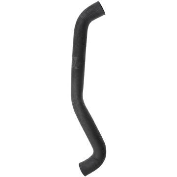 72251 Radiator Coolant Hose Dayco Canada