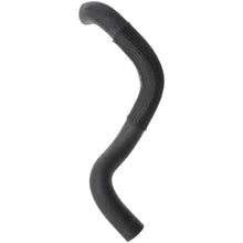 Load image into Gallery viewer, 72254 Radiator Coolant Hose Dayco Canada