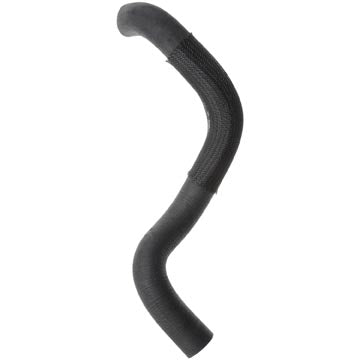 72254 Radiator Coolant Hose Dayco Canada