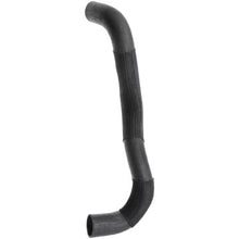 Load image into Gallery viewer, 72255 Radiator Coolant Hose Dayco Canada