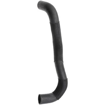 72255 Radiator Coolant Hose Dayco Canada