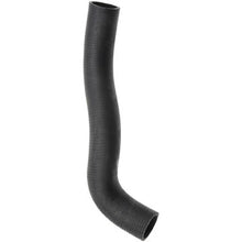 Charger l'image dans la galerie, 72256 Radiator Coolant Hose Dayco Canada