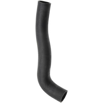 72256 Radiator Coolant Hose Dayco Canada