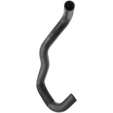 Charger l'image dans la galerie, 72257 Radiator Coolant Hose Dayco Canada