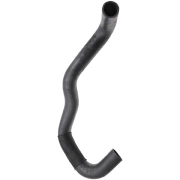72257 Radiator Coolant Hose Dayco Canada