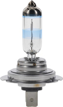 Load image into Gallery viewer, H7NGPS2 Philips NightGuide platinum Headlight H7 - NightGuide Platinum - Twin Special Pack Philips Bulbs