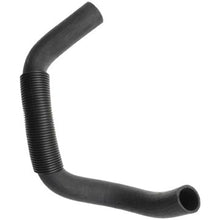 Load image into Gallery viewer, 72258 Radiator Coolant Hose Dayco Canada