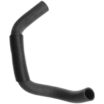 72258 Radiator Coolant Hose Dayco Canada