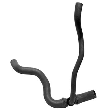 72259 Radiator Coolant Hose Dayco Canada