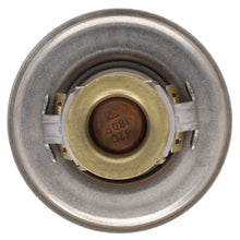 Load image into Gallery viewer, 7226-180 Fail Safe Thermostat 180 Degrees Motorad