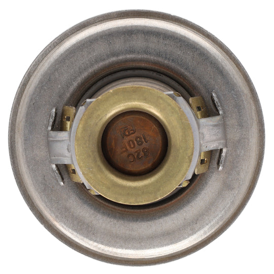 7226-180 Fail Safe Thermostat 180 Degrees Motorad