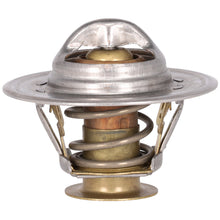 Load image into Gallery viewer, 7226-180 Fail Safe Thermostat 180 Degrees Motorad